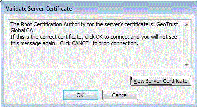 File:Vista-accept-certificate-400w.gif