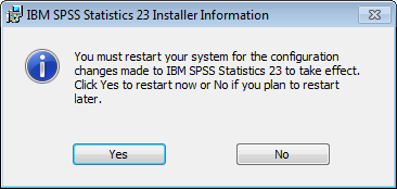 SPSS23-19.PNG