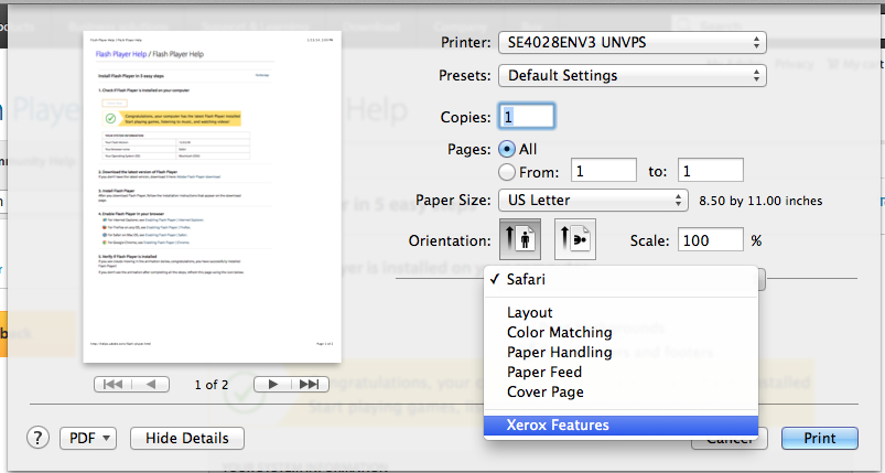 Xerox Accounting 1.png