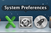 Sys Pref Dock Icon.png