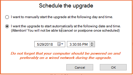 File:Win10UpgradePrompt-ScheduleTheUpgrade.png