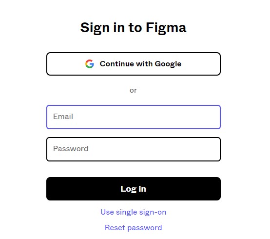 File:Figma3-LoginCreds.jpg
