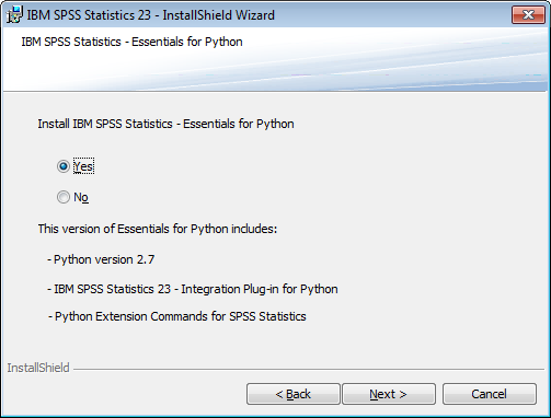 File:SPSS23-08.PNG