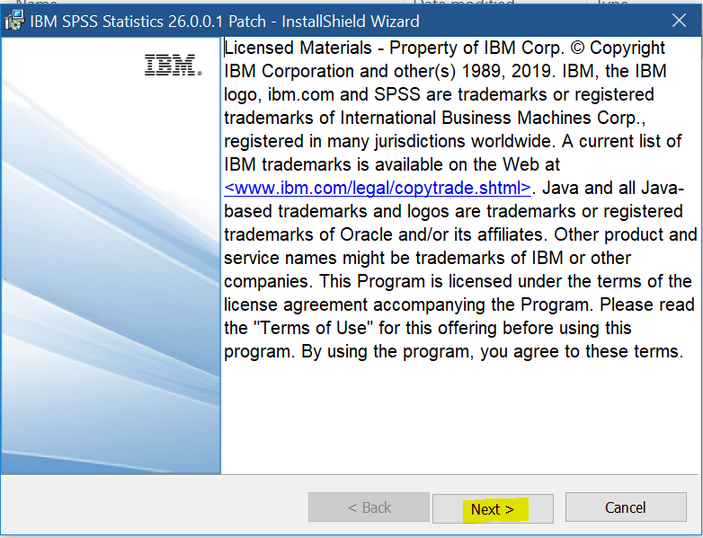 File:SPSS26-23.PNG