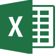 Microsoft Excel 2013 logo.svg.png