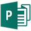 File:Microsoft Publisher icon.png