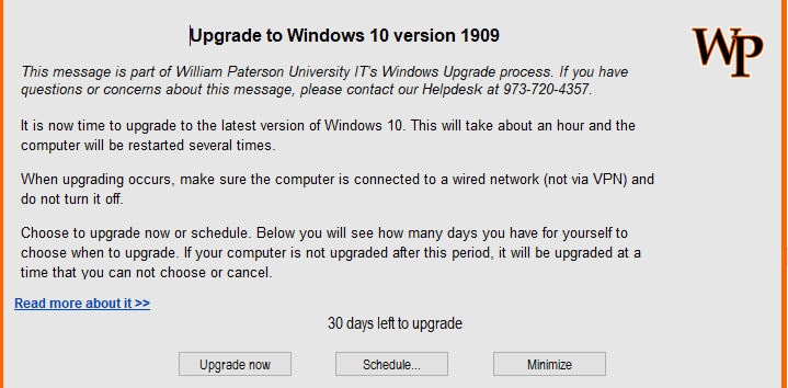 File:Windows10UpgradePrompt01.png