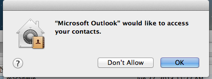 File:Outlook first run 1.png
