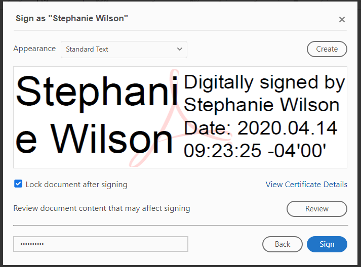File:Sign8.PNG