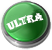 File:Ultra.png