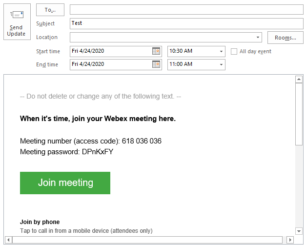 File:Webex-extension-outlook4.png