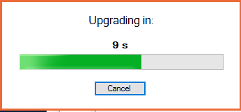 File:Win10UpgradePrompt-Countdown.png