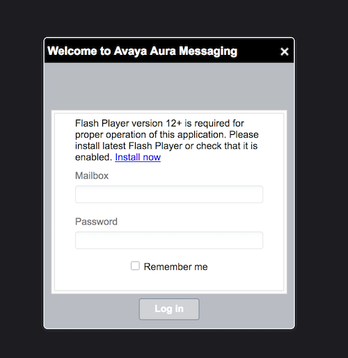 File:Avaya Flash Error Message.png