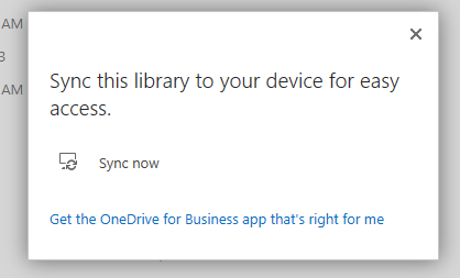 File:Sync2.PNG