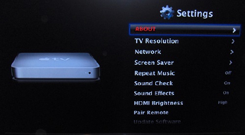 Apple tv 2 settings.jpg