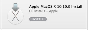 Install OS X.png