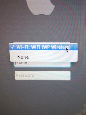 WP Wireless Login Window.JPG