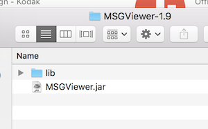 File:MSGViewer Java App.png