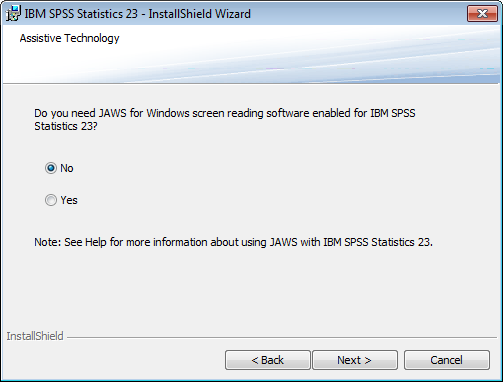 File:SPSS23-07.PNG