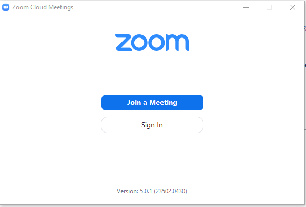 File:Zoom-DesktopApp-1.png