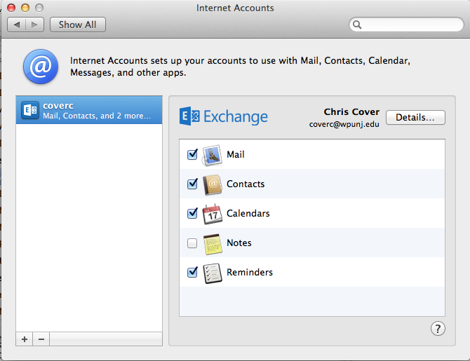 File:Exchange account.png