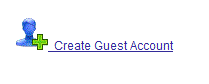 Create-guest-account-210w.gif