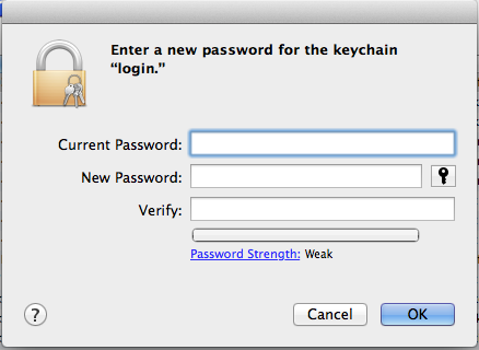Enter New Password.png
