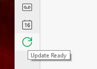 File:CiscoWebex-Update-Icon.png