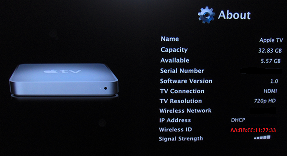 File:AppleTV 3 About.png