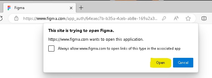 File:Figma5-OpenApplication.jpg