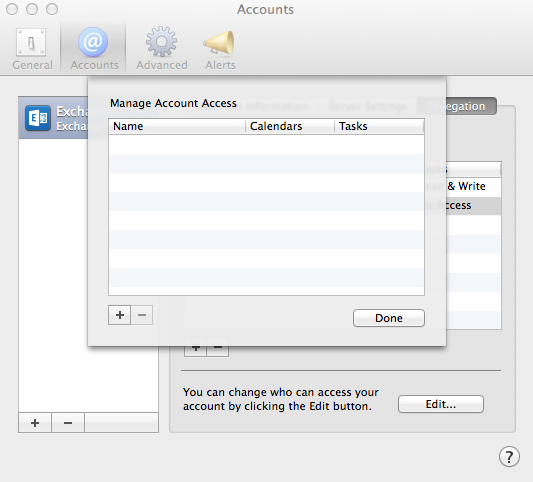 File:Delegating an account.png