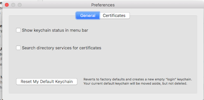 File:Keychain Preferences.png