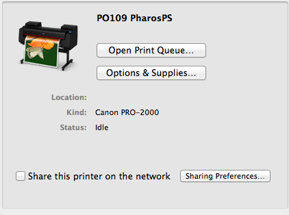 File:Canon P 2000 system Preference.png