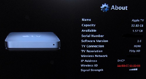 File:Apple tv 3 settings.jpg