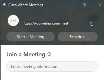 File:Webex1-40.PNG
