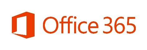 File:Office-365-logo.png