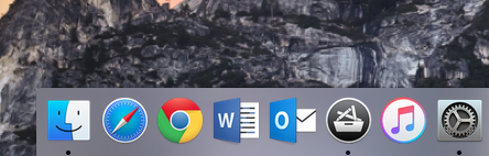 Office 2016 Dock.png
