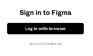 Figma2-LoginWithBrowser.jpg