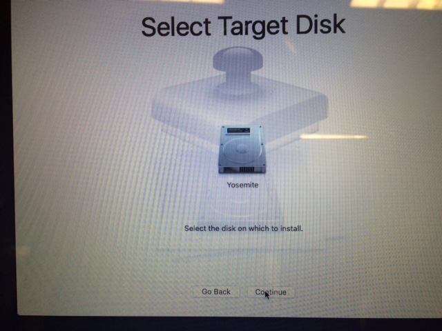 File:Select Target Disk.JPG