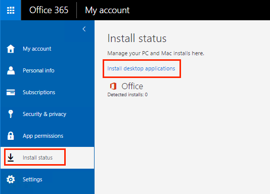 File:Office365 download 2.PNG