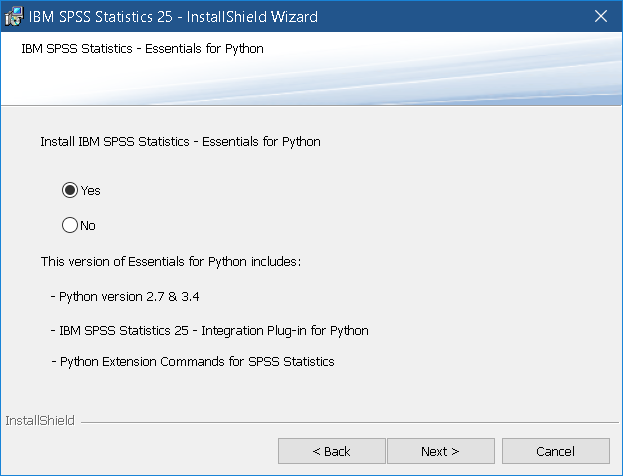File:SPSS25-05.png