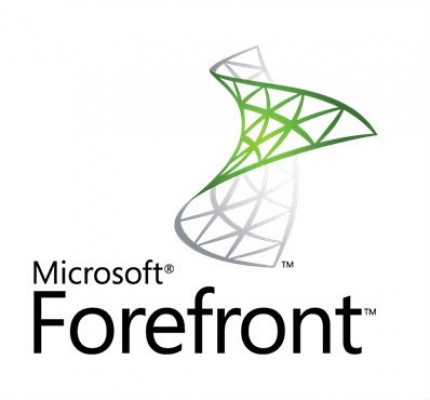 File:Microsoft Forefront Logo.jpg
