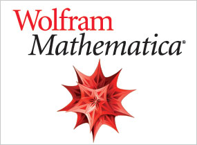 File:Wolfram-mathematica-logo-new.jpg