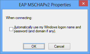 File:EAP MSCHAPv2.png