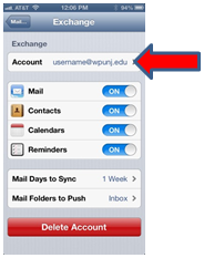 File:IPhone-Exchange-Acct.PNG