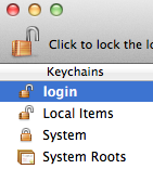 File:Keychain2.png