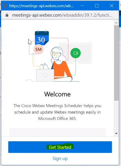 File:Webex48.PNG