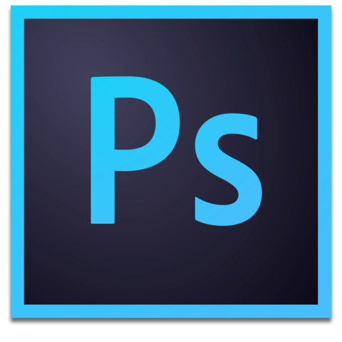 File:480px-Photoshop CC icon.png
