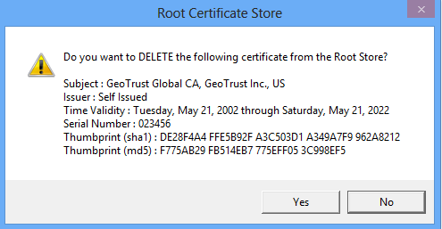 File:ENS-ISE-AcceptCertificate.PNG