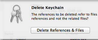 File:Keychain4.png